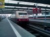 IMG_20190521_122724.jpg