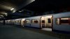 10eaa8cc-abbe-47b0-b816-036b6cc7b74a.jpeg
