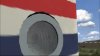 2C6C10A1-F4D7-4E70-A117-C2F73C51DF84.jpeg