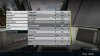 Train Sim World 3® 20_02_2023 13_42_01.jpg