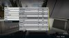 Train Sim World 3® 20_02_2023 13_42_04.jpg