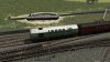 Screenshot_Stainmore, Shap and the Eden Valley_54.43171--2.59609_14-22-48.jpg