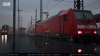 TSW_20Feb2023.jpg