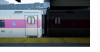 TSW3_Ashish Saxena_1676933715_00.png