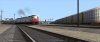 Screenshot_Tehachapi Pass_35.37461--118.98166_10-19-16.jpg