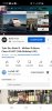 Screenshot_20230220-210025_YouTube.jpg