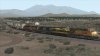 Screenshot_Arizona Divide_35.20448--111.41080_08-00-38.jpg