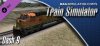 Railworks BNSF Dash9 Pack.jpg