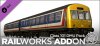 Railworks Class 101 Pack.jpg