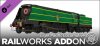 Railworks LightPacific Pack.jpg