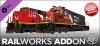 Railworks CN Scenario Pack01.jpg