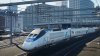 Acela Express.jpeg