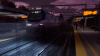 TS2Prototype-Win64-Shipping_23-02-20-12-40-22.png