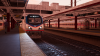 TS2Prototype-Win64-Shipping_23-02-20-13-05-40.png