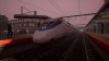 c10b3450-7bd6-42e1-b826-0fa094bc3821.jpeg.jpg