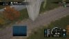 tsw01.jpg
