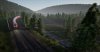 TSW_A dude_1550864918_00.jpg