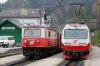 1099 and 4090.jpg