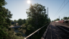 TSW_Coppo_1550936885_00.png