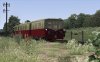 Screenshot_Triangle du Cantal_44.96358-2.25228_12-30-42.jpg