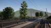 TS2Prototype-Win64-Shipping 2018-10-06 13-52-42-76.jpg