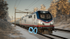 upload_2019-2-24_19-34-59.png