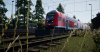 B5260515-B2A2-4C4C-9C92-5AE63AE7DF32.png