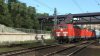 Screenshot_Konstanz-Villingen_47.95188-8.48931_08-15-09 (2).jpg