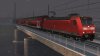 Screenshot_Köln to Koblenz_50.36352-7.59077_08-20-05.jpg