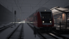 TSW_Matija_1551147943_00.png