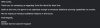 Screenshot 2019-02-26 at 15.25.41.png