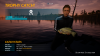 Fishing Sim World (21).png