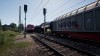 TSW_1551131084_00.png