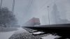 20190227125609_1.jpg