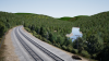 upload_2019-2-28_0-8-22.png