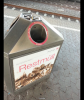 gemunden trashcan.PNG