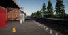 TSW_Archie_1551444946_00.jpg