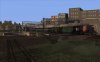 Screenshot_VNHRR Springfield Line_41.31273--72.90662_08-03-33.jpg