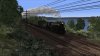 Screenshot_VNHRR Springfield Line_41.95153--72.60612_09-35-39.jpg