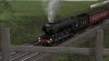 Screenshot_Settle to Carlisle_54.88595--2.88442_12-05-51.jpg