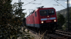 TSW_Tim_1551529668_00.png