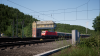 TSW_Wil Ian_1551575777_00.png