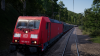 TSW_Wil Ian_1551574553_00.png