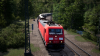 TSW_Wil Ian_1551574579_00.png