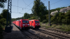 TSW_Wil Ian_1551574811_01.png