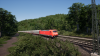 TSW_Wil Ian_1551575617_00.png