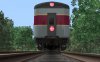 Screenshot_New York Division - Bergen Line_40.99854--74.11397_15-42-19.jpg