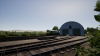 TSW_Wil Ian_1551628670_00.png