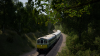 TSW_Wil Ian_1551612722_00.png