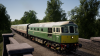 TSW_Wil Ian_1551613079_00.png